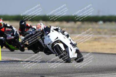 media/May-26-2025-Lets Ride (Mon) [[3bf1de1d65]]/A Group/10am (Sweeper)/